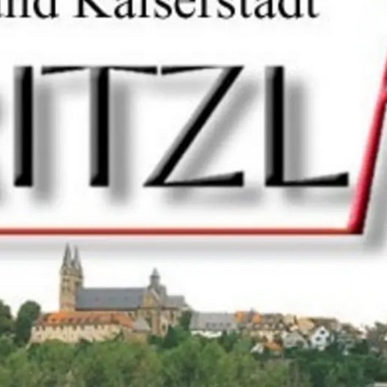 Fritzlar