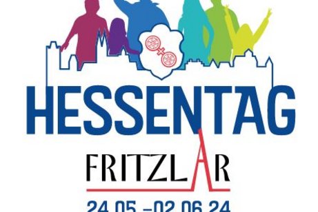 Stadt Fitzlar
