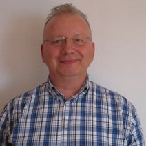 Bild von Matthias Köbberling