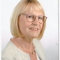 Cornelia Wehner