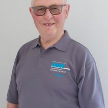 Helmut Brand