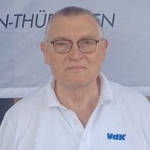 Ulrich