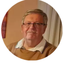 Horst Schäfer