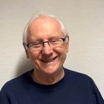 Ludwig Below Sprecher Vorstandsteam