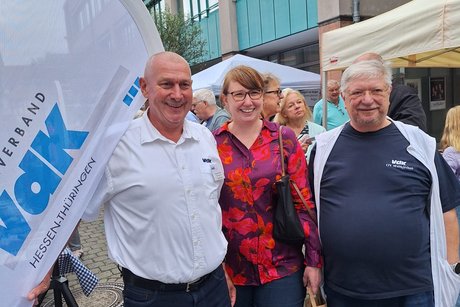 Roßbach + Janika Martin + Riedel Roßbach + Janika Martin + Riedel