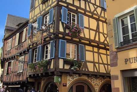 Colmar