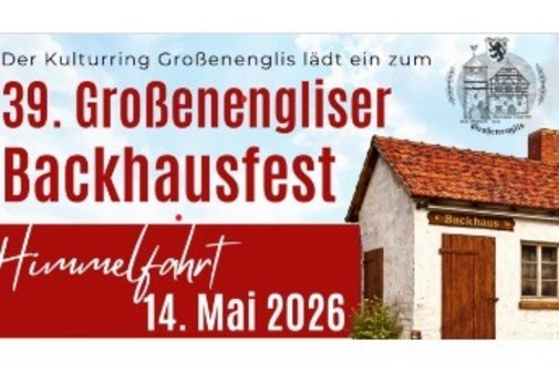ab 11:00 Uhr Kinder-Programm
