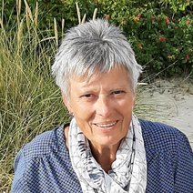 Ellen Sell