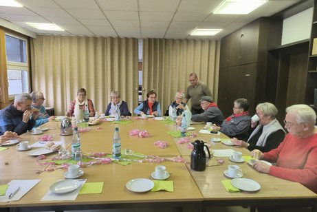 Kr&auml;ppelkaffee 2026