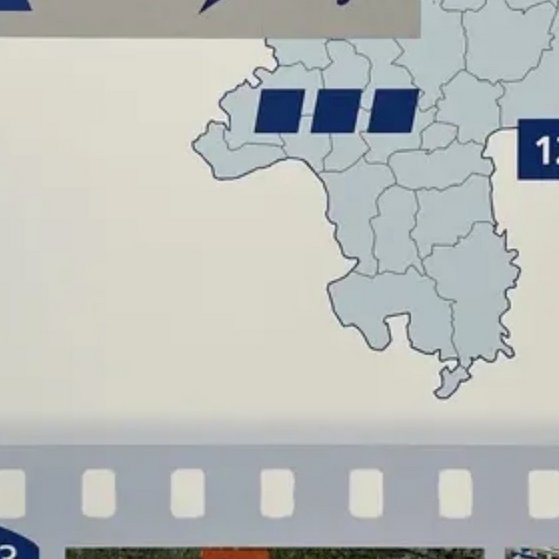 Sozialverband VdK Hessen Thüringen Sozialverband VdK HessenThüringen, Kreisverband Wiesbaden