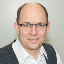 Oliver Miklosch