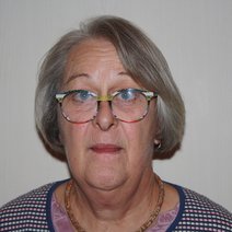 Beisitzerin -Veranstaltungen-