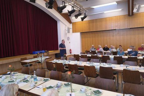 Vortrag DRK (Wester)