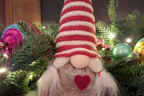 Weihnachtsfeier 2025 14