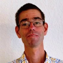 Bild Daniel Scherp