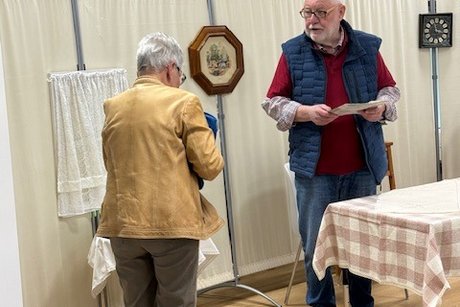 Veranstaltungsfoto 10