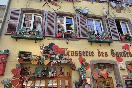 Colmar