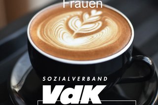 Frauen stammtisch