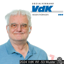 Wolfgang Kulzer