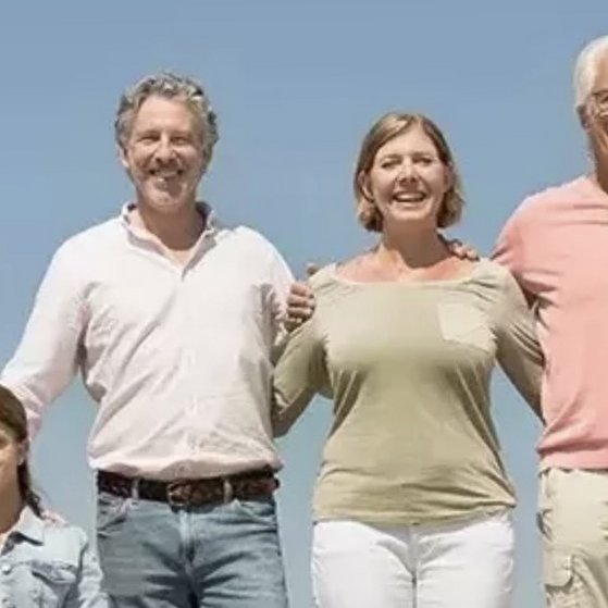 Sozialverband VdK, Ortsverband AKK