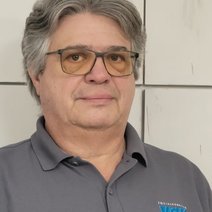 Thomas Ellrich