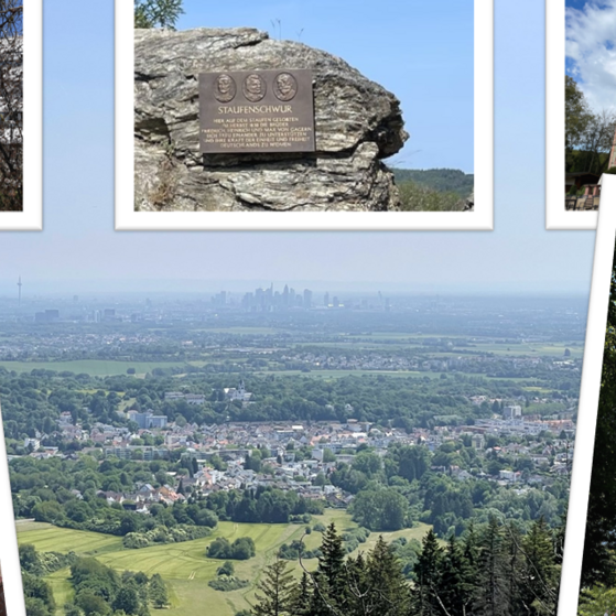 Kelkheimer Impressionen