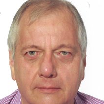 Georg Spilger