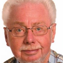 Bild zeigt H.-J.-Arnold