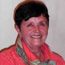 Elfi Brockenauer