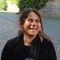 Alichba Chamoun