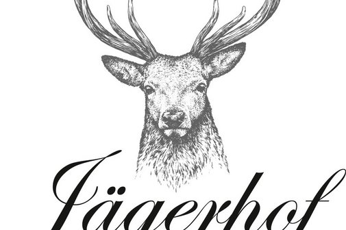 Jägerhof