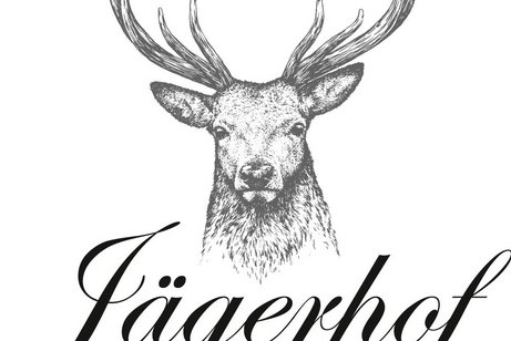 Jägerhof