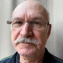 G&uuml;nter Roth