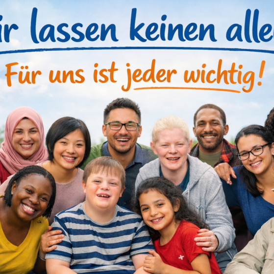 Sozialverband VdK Sozialverband VdK