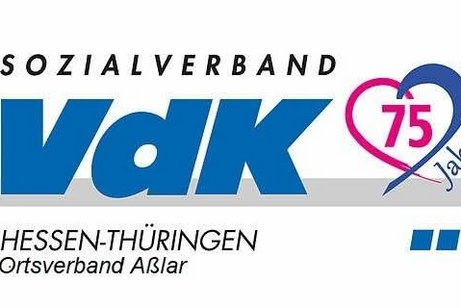 VdK Ortsverband Aßlar