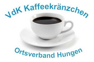 Kaffeekränzchen