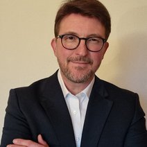 Christian Rinker