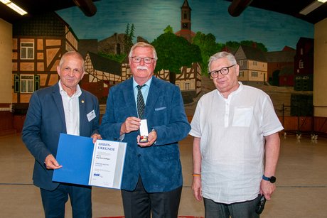 75jahre VdK Waldbrunn