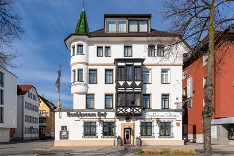 Buchhorner-Hof
