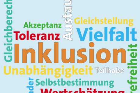 Themen für den Teilhabe-Stammtisch