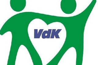 VdK