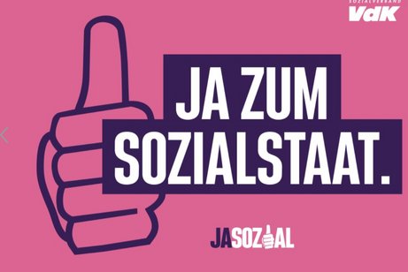 Wahlen