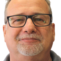 Jörg Pfeifer