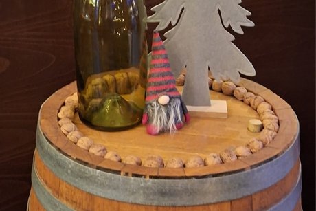 Weihnachtsfeier 2025 16