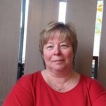 Bild Kassenf&uuml;hrung