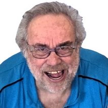 G&uuml;nter F&auml;lber Beisitzer Helferteam