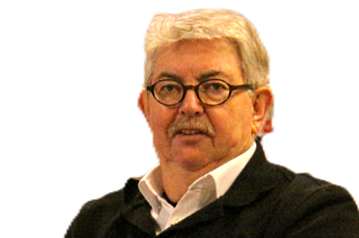 Alfred