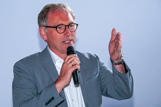 75jahre VdK Waldbrunn