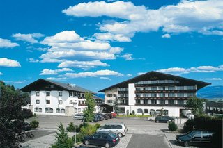 Hotel Lohninger-Schober