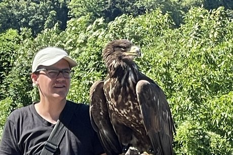 Adler